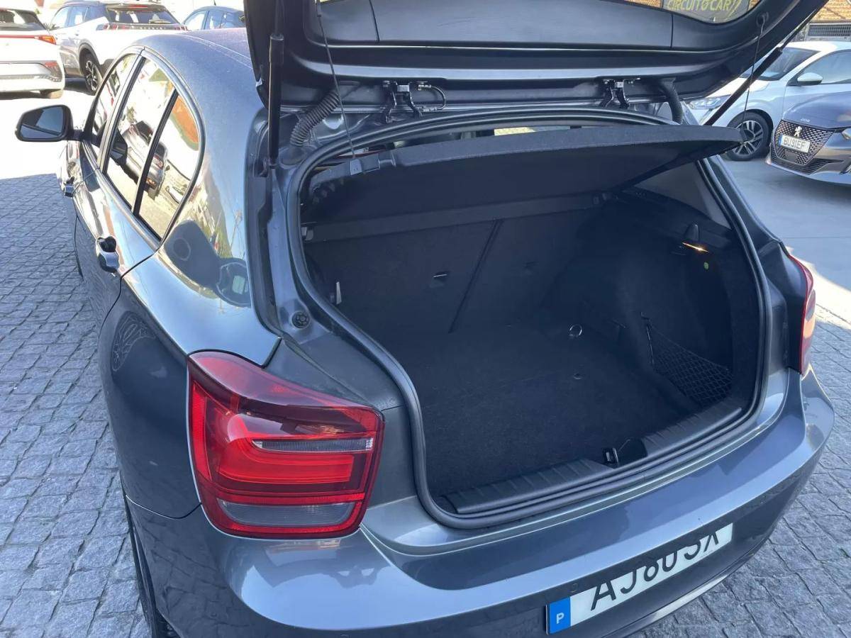 bmw-serie-1-2012-diesel-1598cc