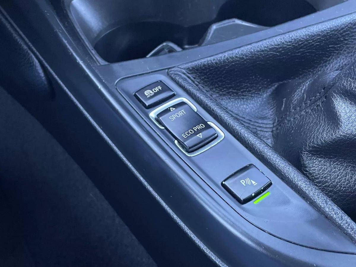 bmw-serie-1-2012-diesel-1598cc