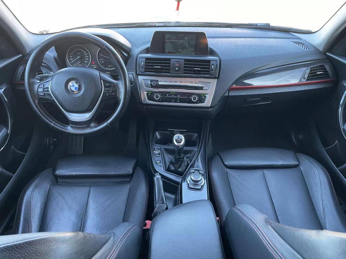 bmw-serie-1-2012-diesel-1598cc