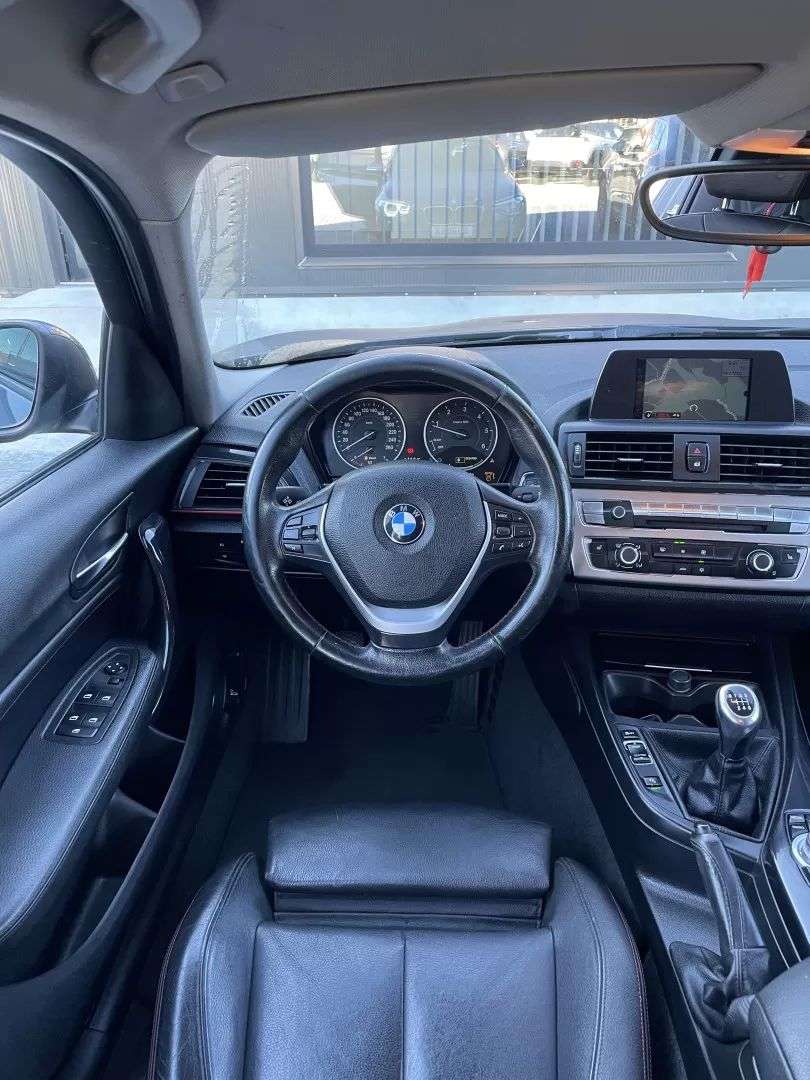 bmw-serie-1-2012-diesel-1598cc