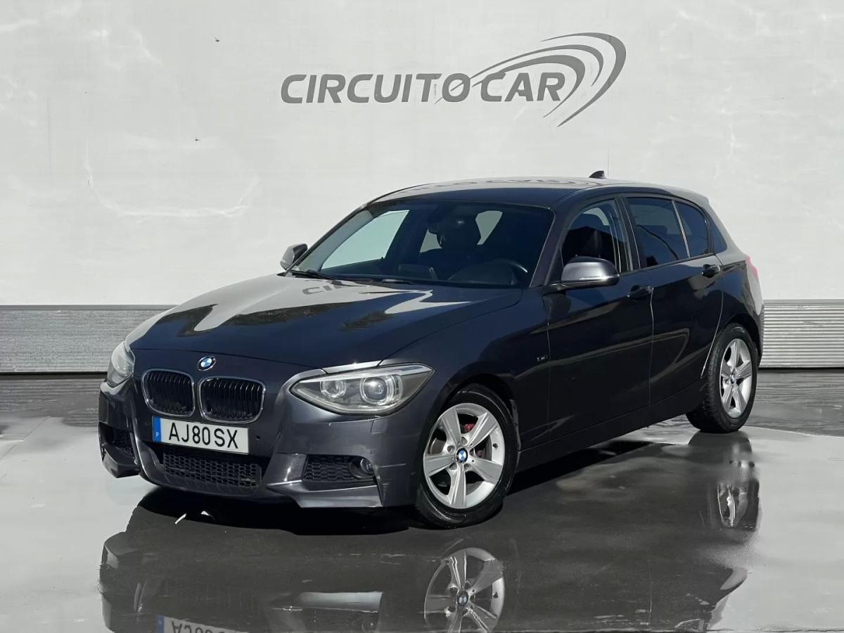 bmw-serie-1-2012-diesel-1598cc