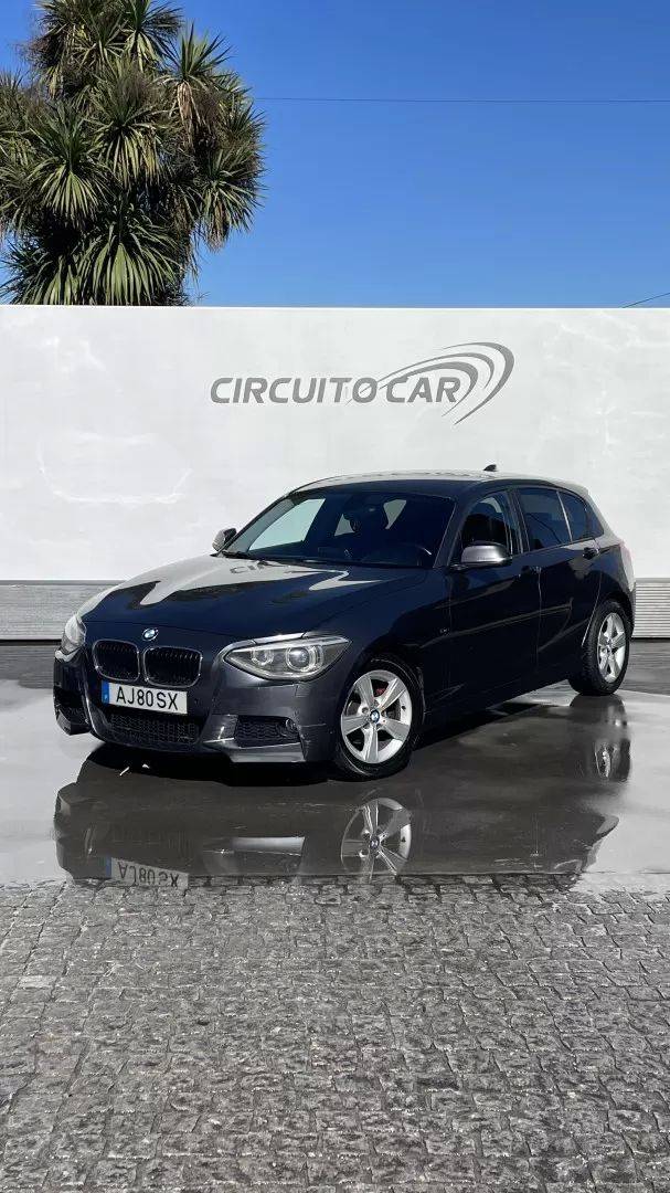 bmw-serie-1-2012-diesel-1598cc