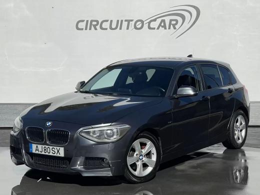 bmw-serie-1-2012-diesel-1598cc
