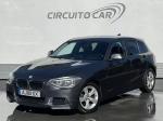 bmw-serie-1-2012-diesel-1598cc