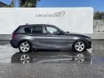 bmw-serie-1-2012-diesel-1598cc