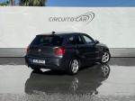 bmw-serie-1-2012-diesel-1598cc