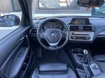 bmw-serie-1-2012-diesel-1598cc