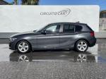 bmw-serie-1-2012-diesel-1598cc