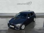 bmw-serie-1-2012-diesel-1598cc