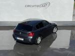 bmw-serie-1-2012-diesel-1598cc