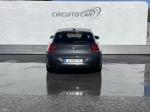 bmw-serie-1-2012-diesel-1598cc
