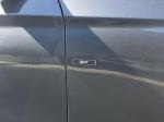 bmw-serie-1-2012-diesel-1598cc