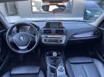 bmw-serie-1-2012-diesel-1598cc