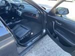 bmw-serie-1-2012-diesel-1598cc