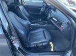 bmw-serie-1-2012-diesel-1598cc