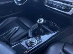 bmw-serie-1-2012-diesel-1598cc