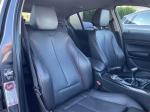 bmw-serie-1-2012-diesel-1598cc