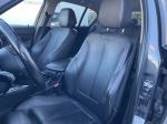 bmw-serie-1-2012-diesel-1598cc