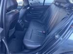 bmw-serie-1-2012-diesel-1598cc