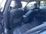 bmw-serie-1-2012-diesel-1598cc