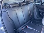 bmw-serie-1-2012-diesel-1598cc
