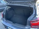 bmw-serie-1-2012-diesel-1598cc