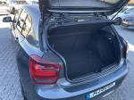 bmw-serie-1-2012-diesel-1598cc