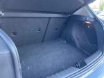 bmw-serie-1-2012-diesel-1598cc