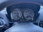 bmw-serie-1-2012-diesel-1598cc