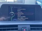 bmw-serie-1-2012-diesel-1598cc