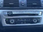 bmw-serie-1-2012-diesel-1598cc