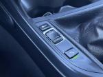 bmw-serie-1-2012-diesel-1598cc