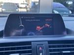 bmw-serie-1-2012-diesel-1598cc