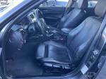 bmw-serie-1-2012-diesel-1598cc