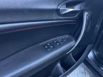 bmw-serie-1-2012-diesel-1598cc
