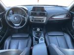 bmw-serie-1-2012-diesel-1598cc