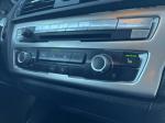 bmw-serie-1-2012-diesel-1598cc