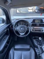 bmw-serie-1-2012-diesel-1598cc