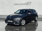 bmw-serie-1-2012-diesel-1598cc