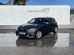 bmw-serie-1-2012-diesel-1598cc