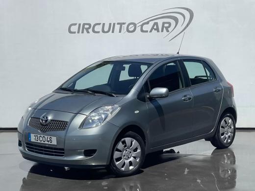 toyota-yaris-2006-gasolina-998cc