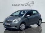 toyota-yaris-2006-gasolina-998cc