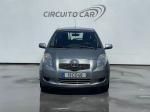 toyota-yaris-2006-gasolina-998cc