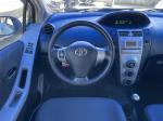 toyota-yaris-2006-gasolina-998cc