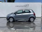 toyota-yaris-2006-gasolina-998cc