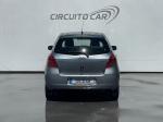 toyota-yaris-2006-gasolina-998cc
