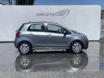 toyota-yaris-2006-gasolina-998cc