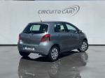 toyota-yaris-2006-gasolina-998cc