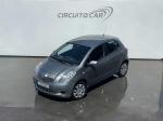 toyota-yaris-2006-gasolina-998cc