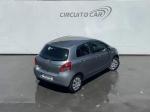 toyota-yaris-2006-gasolina-998cc